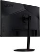 Acer 23,8" XV240YX1bmiiprx IPS LED