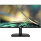 Acer 24,5" EK251QGbi IPS LED