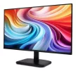 Acer 24,5" EK251QGbi IPS LED