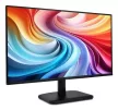 Acer 24,5" EK251QGbi IPS LED