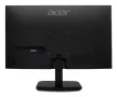 Acer 24,5" EK251QGbi IPS LED