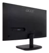 Acer 24,5" EK251QGbi IPS LED