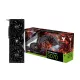 Gainward GeForce RTX5070 12GB DDR7 Phoenix