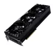 Gainward GeForce RTX5070 12GB DDR7 Phoenix