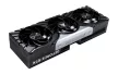 Gainward GeForce RTX5070 12GB DDR7 Phoenix