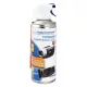 Esperanza ES120 Sűrített Levegő Spray 400ml