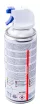 Esperanza ES120 Sűrített Levegő Spray 400ml