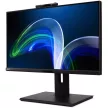 Acer 27" B278Kb IPS LED