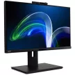 Acer 27" B278Kb IPS LED