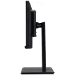 Acer 27" B278Kb IPS LED