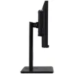 Acer 27" B278Kb IPS LED