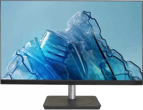 Acer 27" CB273bemipruzx IPS LED