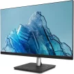 Acer 27" CB273bemipruzx IPS LED