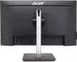Acer 27" CB273bemipruzx IPS LED