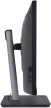 Acer 27" CB273bemipruzx IPS LED