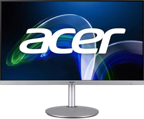 Acer 31,5"CB322QKsemipruzx IPS LED