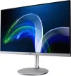 Acer 31,5"CB322QKsemipruzx IPS LED