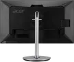 Acer 31,5"CB322QKsemipruzx IPS LED
