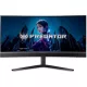 Acer 34" Predator X34V3bmiiphuzx LED Curved