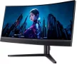 Acer 34" Predator X34V3bmiiphuzx LED Curved