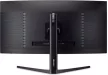 Acer 34" Predator X34V3bmiiphuzx LED Curved