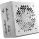 Corsair 750W 80+ Gold RM1000e (2025) White