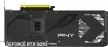 PNY GeForce RTX5070 12GB DDR7 OC