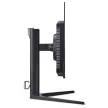 Acer 26,5" Predator X27UX1biiphx OLED