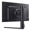 Acer 26,5" Predator X27UX1biiphx OLED