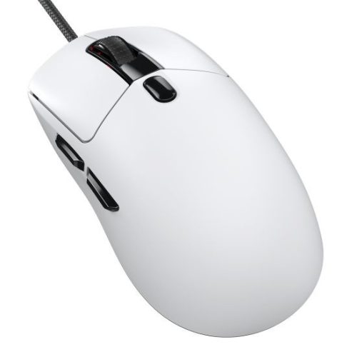 Cougar Minos Neo Gaming Egér White