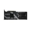 Gigabyte RTX5070 WINDFORCE SFF 12G