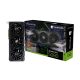 Gainward GeForce RTX5080 16GB DDR7 Phantom GS