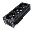 Gainward GeForce RTX5080 16GB DDR7 Phantom GS