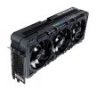 Gainward GeForce RTX5080 16GB DDR7 Phantom GS