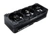 Gainward GeForce RTX5080 16GB DDR7 Phantom GS