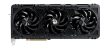 Gainward GeForce RTX5080 16GB DDR7 Phantom GS