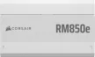 Corsair 850W 80+ Gold RM850e (2025) White