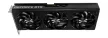 Gainward GeForce RTX5060 TI 16GB DDR7 Python III