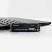 PNY 500GB M.2 2280 NVMe CS2241