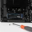 PNY 500GB M.2 2280 NVMe CS2241