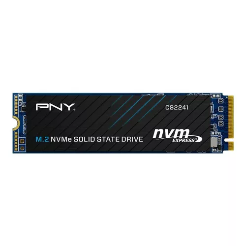 PNY 1TB M.2 2280 NVMe CS2241