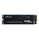 PNY 1TB M.2 2280 NVMe CS2241