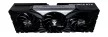 Gainward GeForce RTX5070 TI 16GB DDR7 Phoenix GS V1