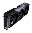 Gainward GeForce RTX5070 TI 16GB DDR7 Phoenix GS V1