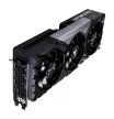 Gainward GeForce RTX5070 TI 16GB DDR7 Phoenix GS V1