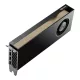 PNY Quadro RTX PRO 6000 Blackwell Max-Q Workstation Edition 96GB DDR7 OEM