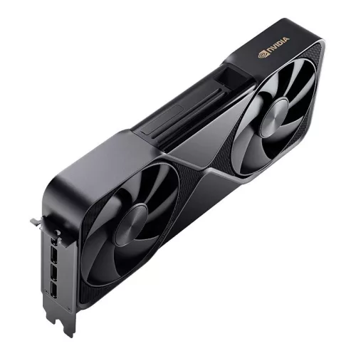 PNY Quadro RTX PRO 6000 Blackwell Workstation Edition 96GB DDR7 OEM