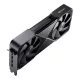 PNY Quadro RTX PRO 6000 Blackwell Workstation Edition 96GB DDR7 OEM