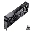 PNY Quadro RTX PRO 6000 Blackwell Workstation Edition 96GB DDR7 OEM