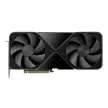 PNY Quadro RTX PRO 6000 Blackwell Workstation Edition 96GB DDR7 OEM